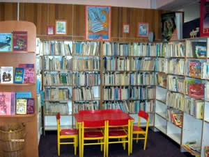 oddeleni-pro-deti-05